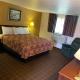 EastGate Inn, Littleton (fotografie 8)