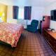 EastGate Inn, Littleton (fotografie 7)