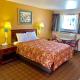 EastGate Inn, Littleton (fotografie 6)