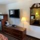 EastGate Inn, Littleton (fotografie 5)
