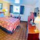 EastGate Inn, Littleton (fotografie 4)