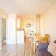 Stylish Merchant City Flat Glasgow - Foto 4