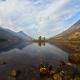 Nevis Pod, West Highland Way Holidays Kinlochleven - Fotografie 9