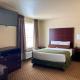Cobblestone Hotel & Suites Pulaski/Green Bay, Pulaski (Foto 9)