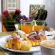 PalermiT'Amo, Palermo - Foto 9