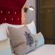 Vintry & Mercer Hotel - Small Luxury Hotels of the World, Londra - Foto 10