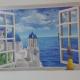 SWEET HOME, Vung Tau