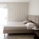 Menta e Rosmarino Rooms, Lazise (zdjęcie 2)