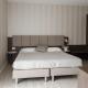 Menta e Rosmarino Rooms, Lazise (zdjęcie 4)