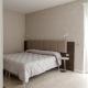 Menta e Rosmarino Rooms, Lazise (zdjęcie 7)