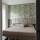 Menta e Rosmarino Rooms, Lazise (zdjęcie 5)