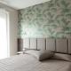 Menta e Rosmarino Rooms, Lazise (zdjęcie 6)