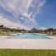 Menta e Rosmarino Rooms, Lazise