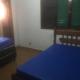 Casa com Piscina, Itanhaém - Foto 10