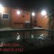 Casa com Piscina, Itanhaém - Foto 6