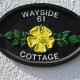 Wayside Cottage Saint Osyth - Fotografie 3