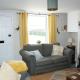 Wayside Cottage Saint Osyth - Fotografie 8
