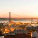 Ola Lisbon - Lapa I, Lisbonne - Photo 2