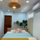 Le Robinet Homestay, Huế (Foto 2)