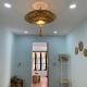 Le Robinet Homestay, Huế (Foto 8)