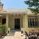 Le Robinet Homestay, Huế (Foto 9)