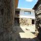 Casa D'o Canto, Vinhais (fotografie 3)