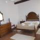 Casa D'o Canto, Vinhais (fotografie 7)
