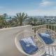 Mariners Apartment Alcudia - Photo 4