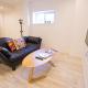 Amazing Studio Apartment, Buenos Aires - Photo 7