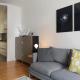Urbieta 2 by FeelFree Rentals, San Sebastián - Fotografie 5
