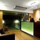 Hotel Jewel of Chembur, Bombaj - Fotografie 5