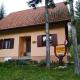 Dren - Banjska stena, Mitrovac (photo 4)