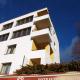 Apartments Lafranconi, Bratislava - Photo 1