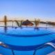 Resort do Lago Caldas Novas, カルダス・ノバス - 写真 1