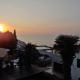 Sobe Al Moletto, Koper