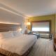 Holiday Inn Express & Suites - Fort Mill by IHG, Fort Mill (fotografie 3)