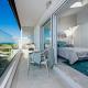 Residence Blu Sky, Rovigno (Rovinj)