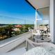 Residence Blu Sky, Rovigno (Rovinj) (foto 2)