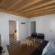 Oporto City Cottage - Photo 2
