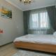 Apartmant in KPI з двома спальнями, Kyiv - Photo 7