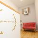 Split Old Town Suites, Spalato (Split) - Foto 4