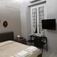 Matteotti Apartment Rapallo - Fotografie 8