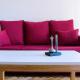 Bright & Fully Equipped - Alto Palermo, Buenos Aires - Fotografie 5