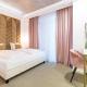 Filitti Boutique Hotel, 布加勒斯特 - 照片 8