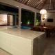 Villa Hujan Seminyak - Fotografie 10