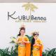 Kubu Benoa Guest House