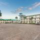 Days Inn & Suites by Wyndham Lake Okeechobee, Okeechobee - Fotografie 1