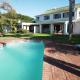 Point Lodge Knysna - Photo 1