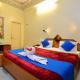 Bani Park Hotel, Džajpur - Fotografie 5