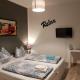 Gästezimmer & Ferienwohnungen Thon, Herbsleben - Foto 1